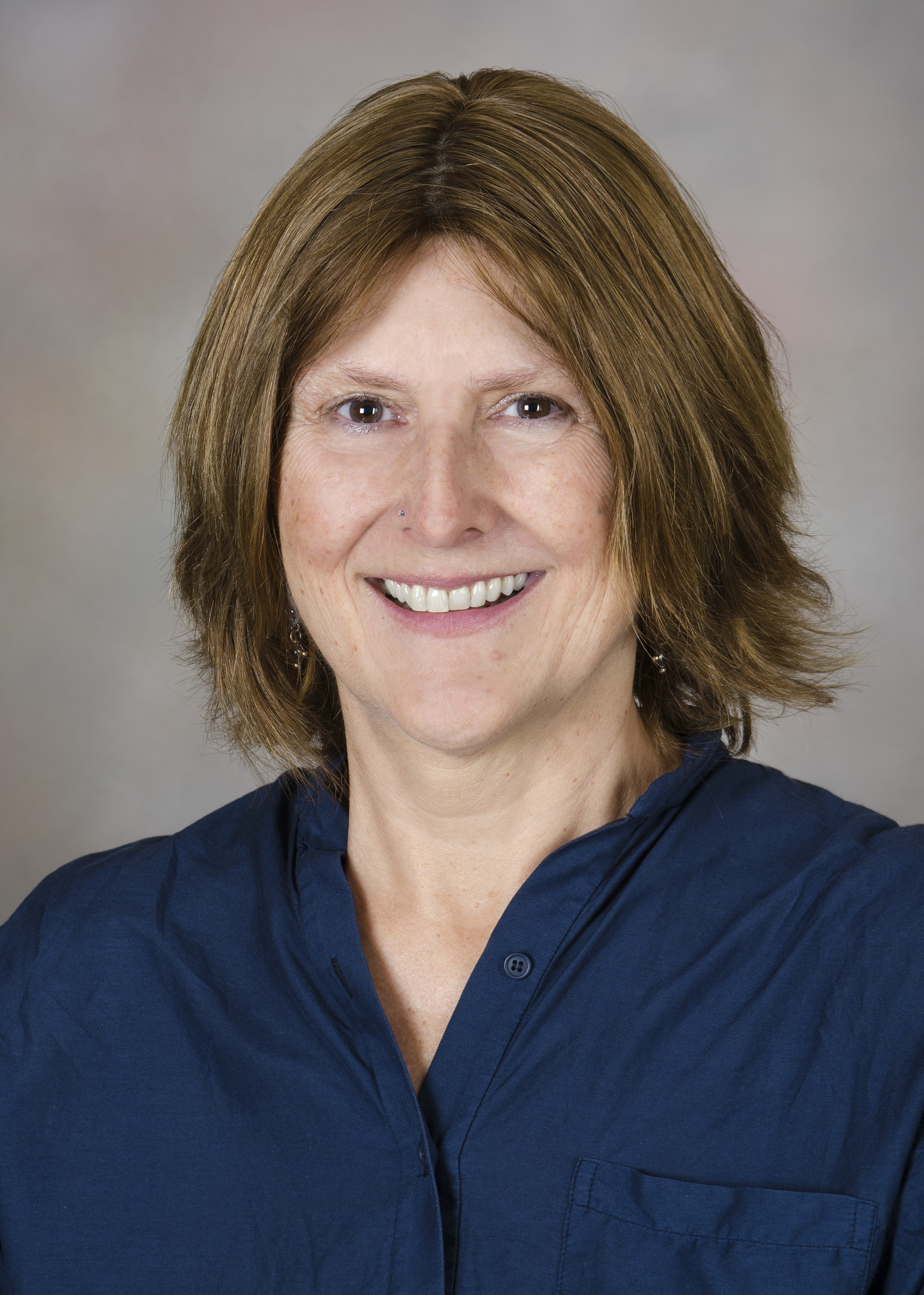 Rolfing® Comprehensive Pain Center OHSU